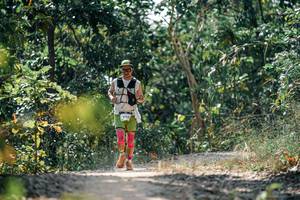 BIB: 
                            <button type="button" onclick="openModal(26073825)" class="btn btn-primary btn-sm float-right btn-popup" data-toggle="modal" data-target=".modal-high-quality">
                        <i class="fas fa-shopping-cart"></i> Add to Cart
                    </button>
                                            <button type="button" onclick="isThisMe(26073825, true)" class="btn btn-success btn-sm float-right btn-popup btn-isme hidden" data-toggle="tooltip" data-placement="bottom" title="นี่คือรูปของคุณใช่ไหม คลิกที่นี่เพื่อเอาเข้าอัลบั้ม">
                        <i class="fas fa-plus"></i> Add to album
                    </button>
                    <button type="button" onclick="isThisMe(26073825, false)" class="btn btn-warning btn-sm float-right btn-popup btn-isnotme hidden">
                        <i class="fas fa-ban"></i> Remove from album
                    </button>